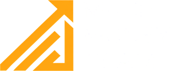 Make Money Team